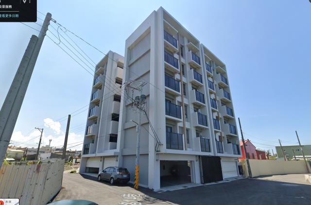 梓官大樓拍賣-1