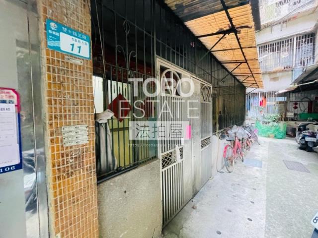 板橋公寓法拍-3