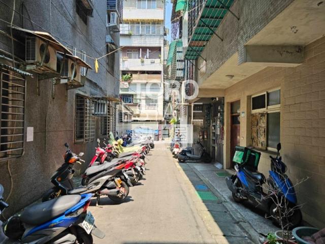 新店公寓法拍-7