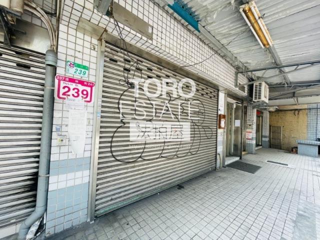 信義區法拍華廈-3