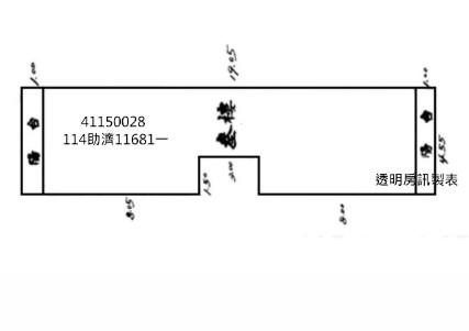 樹林公寓法拍-13