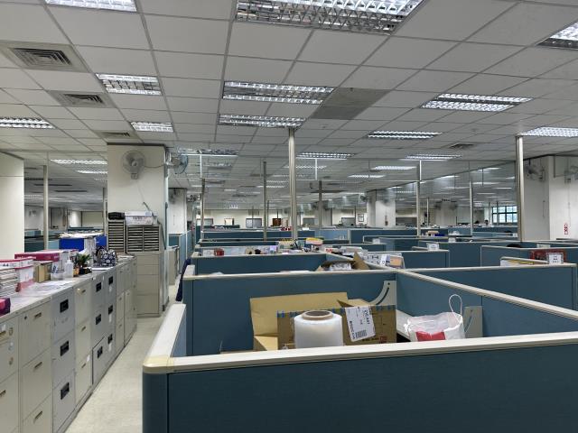 新竹湖口廠房-1