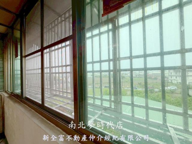 台南新化透天-13