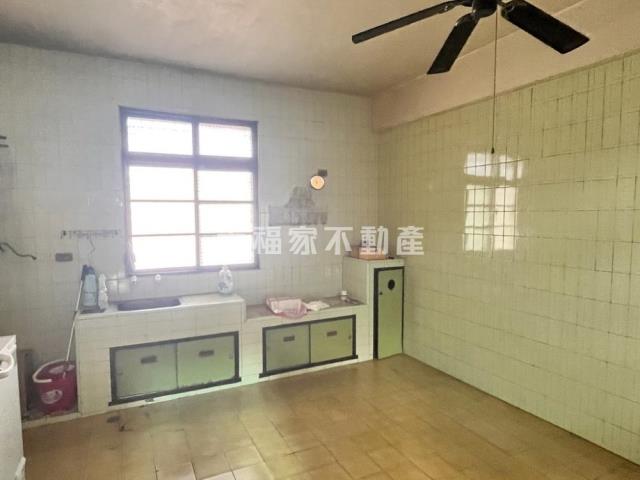 台南永康廠房-9