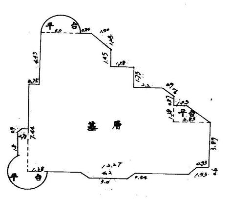 高雄鳳山大樓拍賣-5