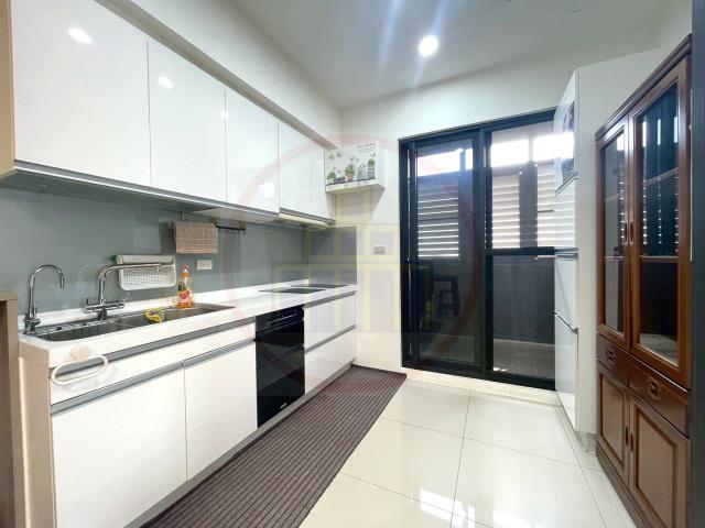 台南安定華廈-3