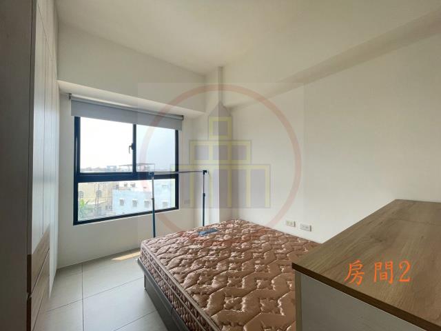 台南安定華廈-8