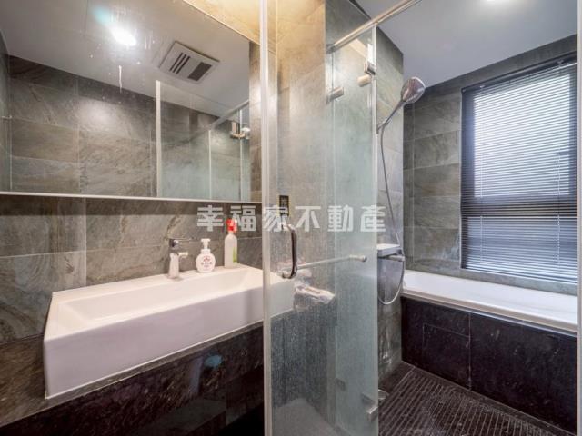 台南北區大樓-12