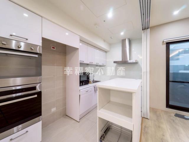 台南北區大樓-3