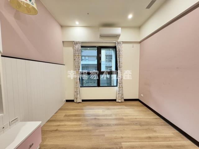 台南北區大樓-8