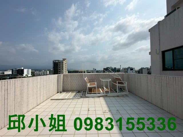 嘉義西區透天-15