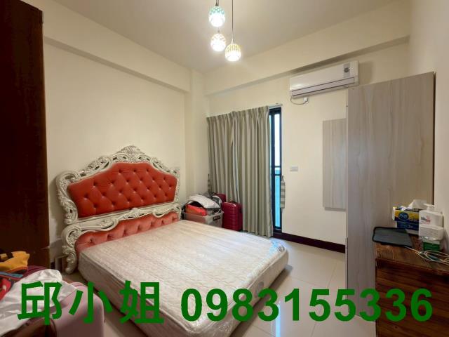 嘉義西區透天-4