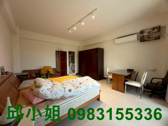 嘉義西區透天-5