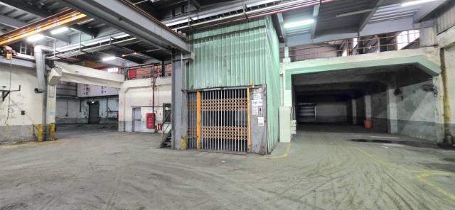 桃園新屋廠房-6