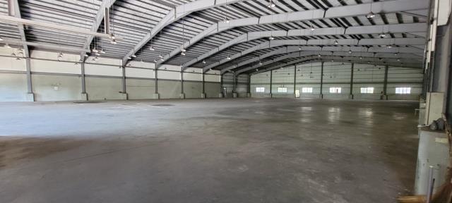 新竹湖口廠房-1