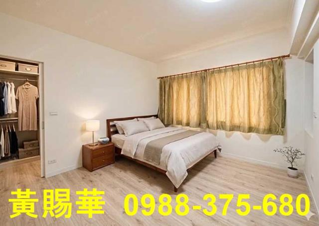 桃園中壢大樓-6