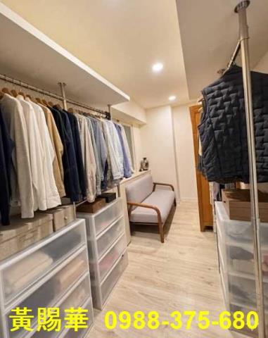 桃園中壢大樓-8