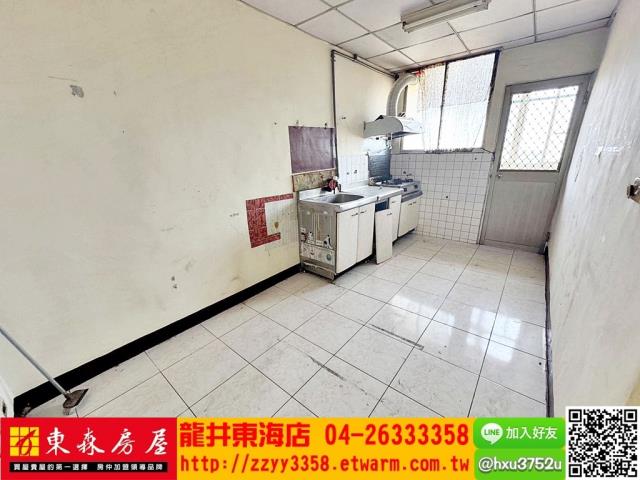 台中大肚公寓-2