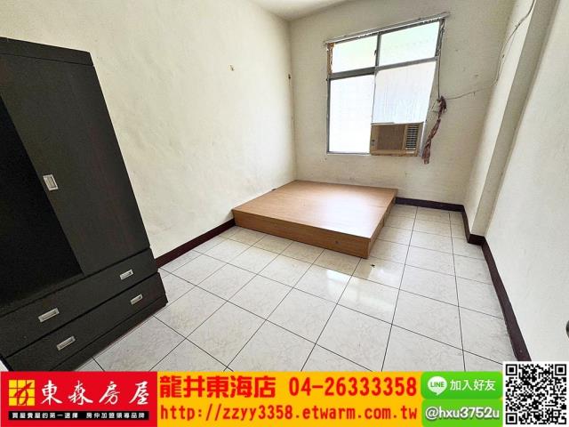 台中大肚公寓-4