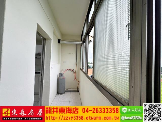 台中大肚公寓-5