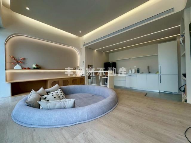 嘉義中埔華廈-1