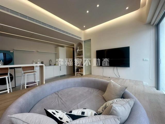 嘉義中埔華廈-2