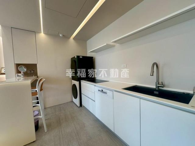 嘉義中埔華廈-3