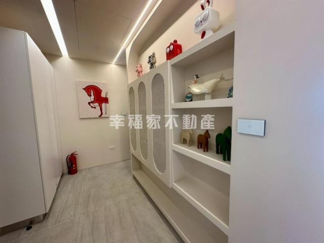 嘉義中埔華廈-5