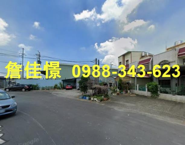 路竹透天法拍-4