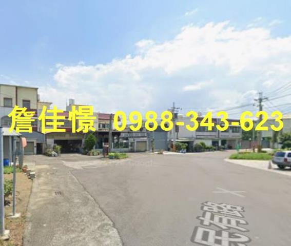 路竹透天法拍-5