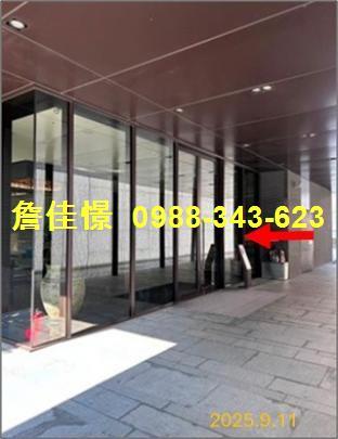 桃園區拍賣大樓-3