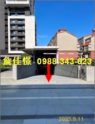 桃園區拍賣大樓-4