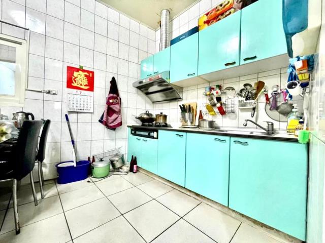 桃園平鎮透天-7