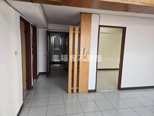 台南歸仁華廈-1