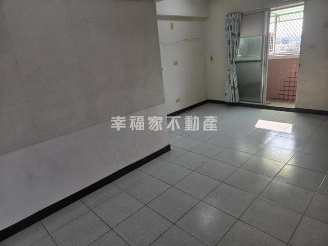 台南歸仁華廈-7