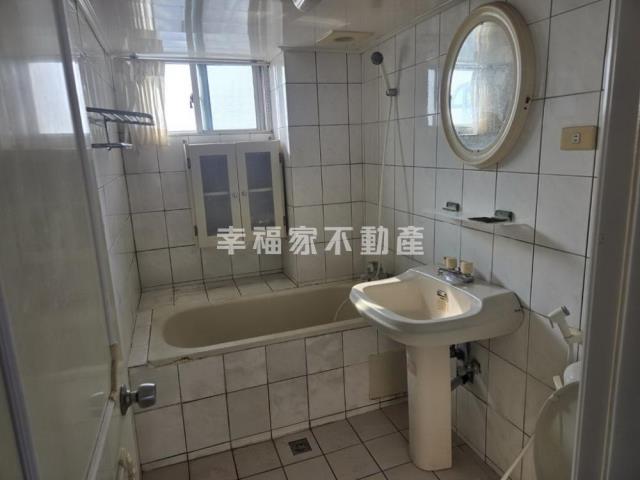 台南歸仁華廈-8