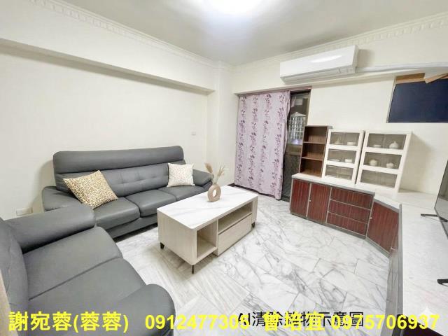 高雄岡山大樓-1