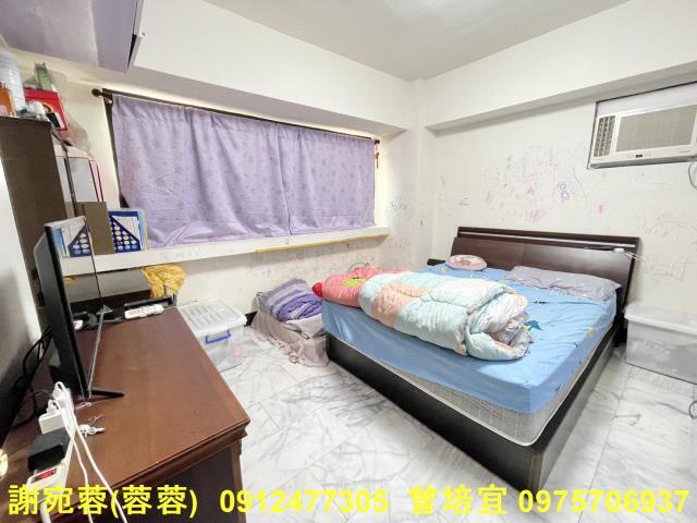 高雄岡山大樓-6