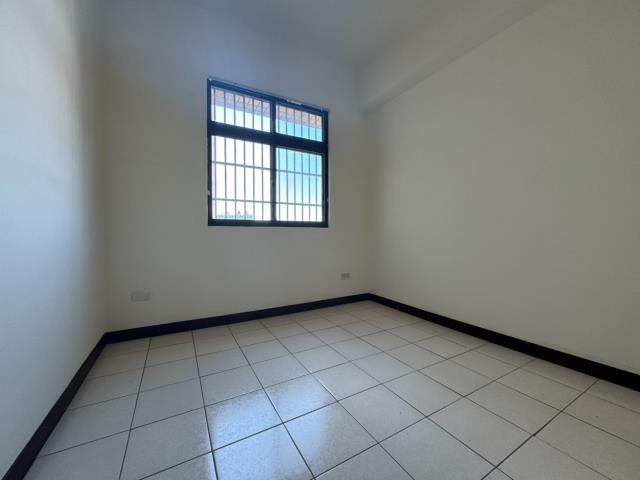 桃園中壢大樓-10