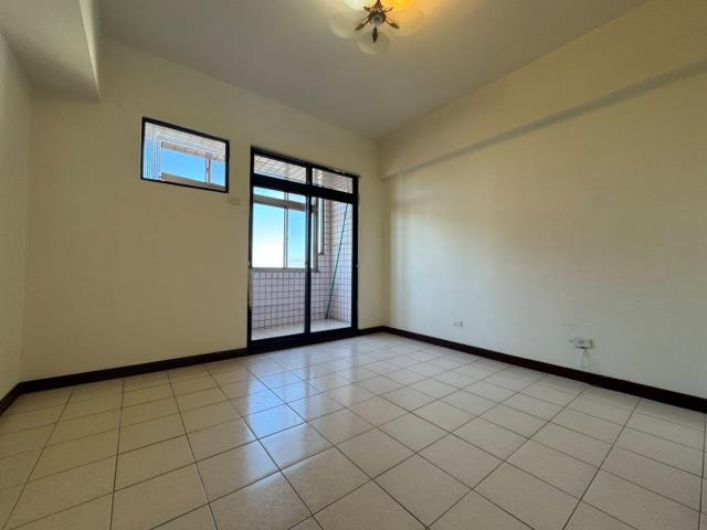 桃園中壢大樓-7