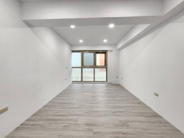 桃園中壢華廈-8