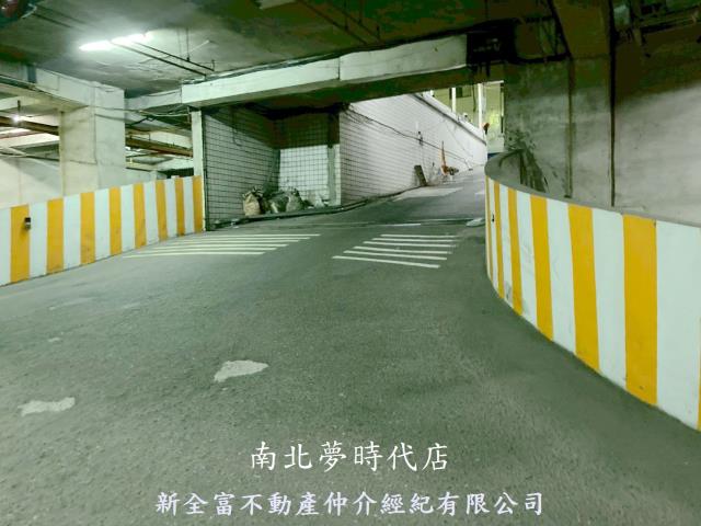 台南西港華廈-11