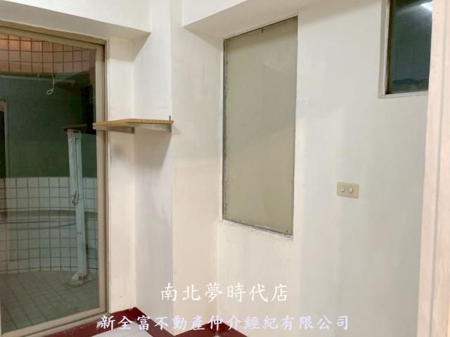 台南西港華廈-6