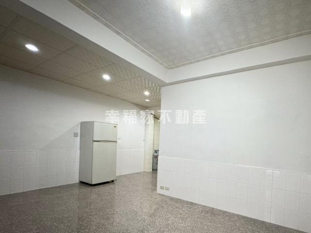 台南新市別墅-1