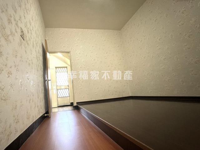 台南新市別墅-2