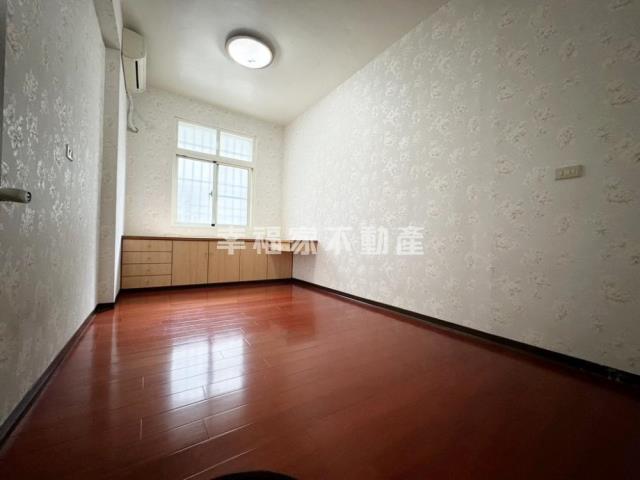 台南新市別墅-3