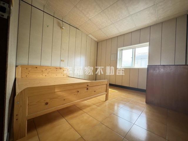 台南新市別墅-6