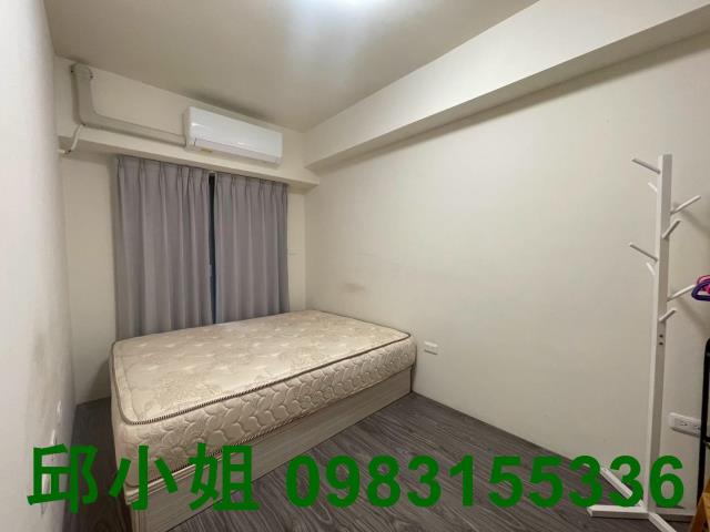 嘉義民雄大樓-5