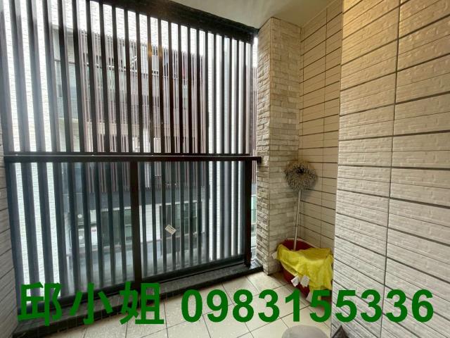 嘉義民雄大樓-9