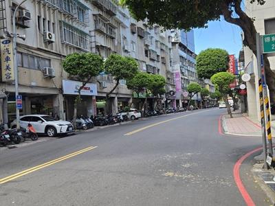 永和大樓法拍-7